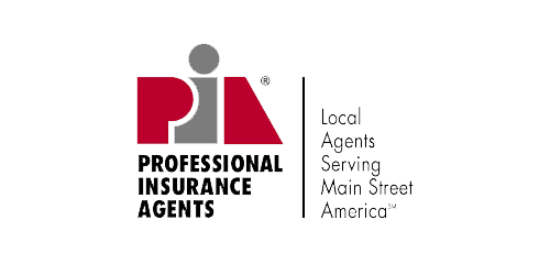 Logo-Professional-Insurance-Agents