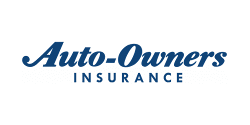 Logo-Auto-Owners-Insurance