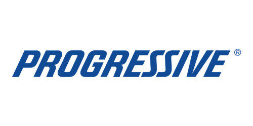Logo-Progressive-Insurance