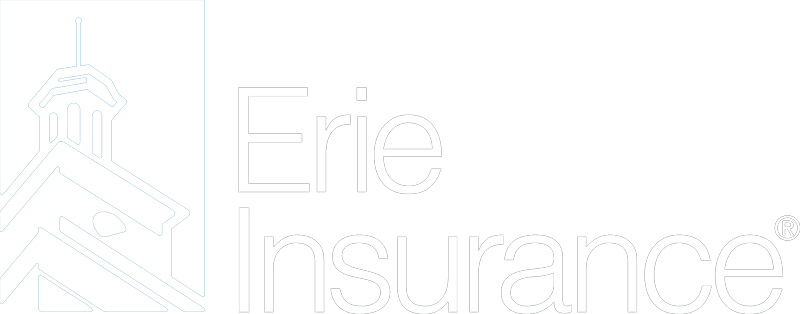 Erie-Insurance-White-Logo